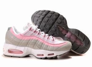 air max women128